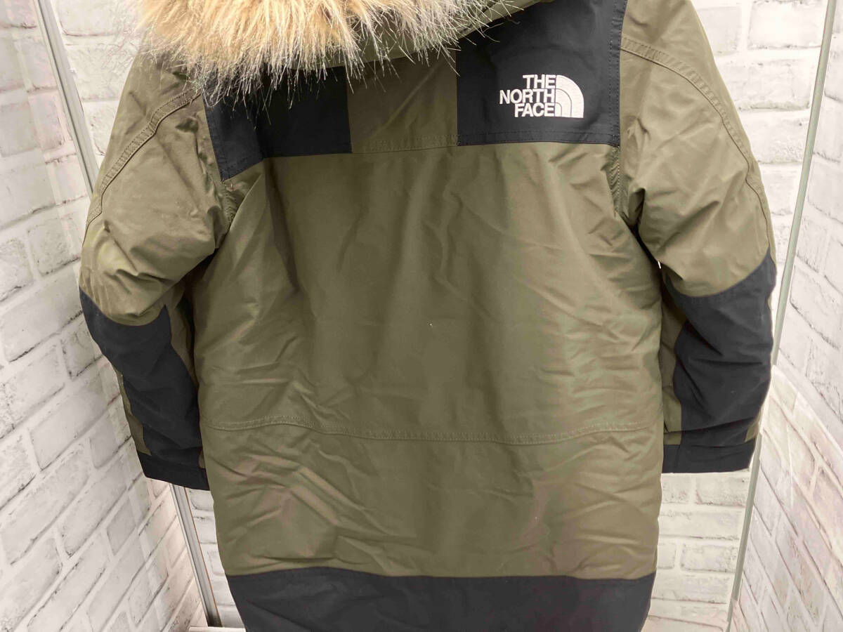 240113 新品 THE 埋もれ NORTH FACE ザ・ノースフェイス 240113 新品 THE 埋もれ NORTH FACE ザ・ノースフェイス