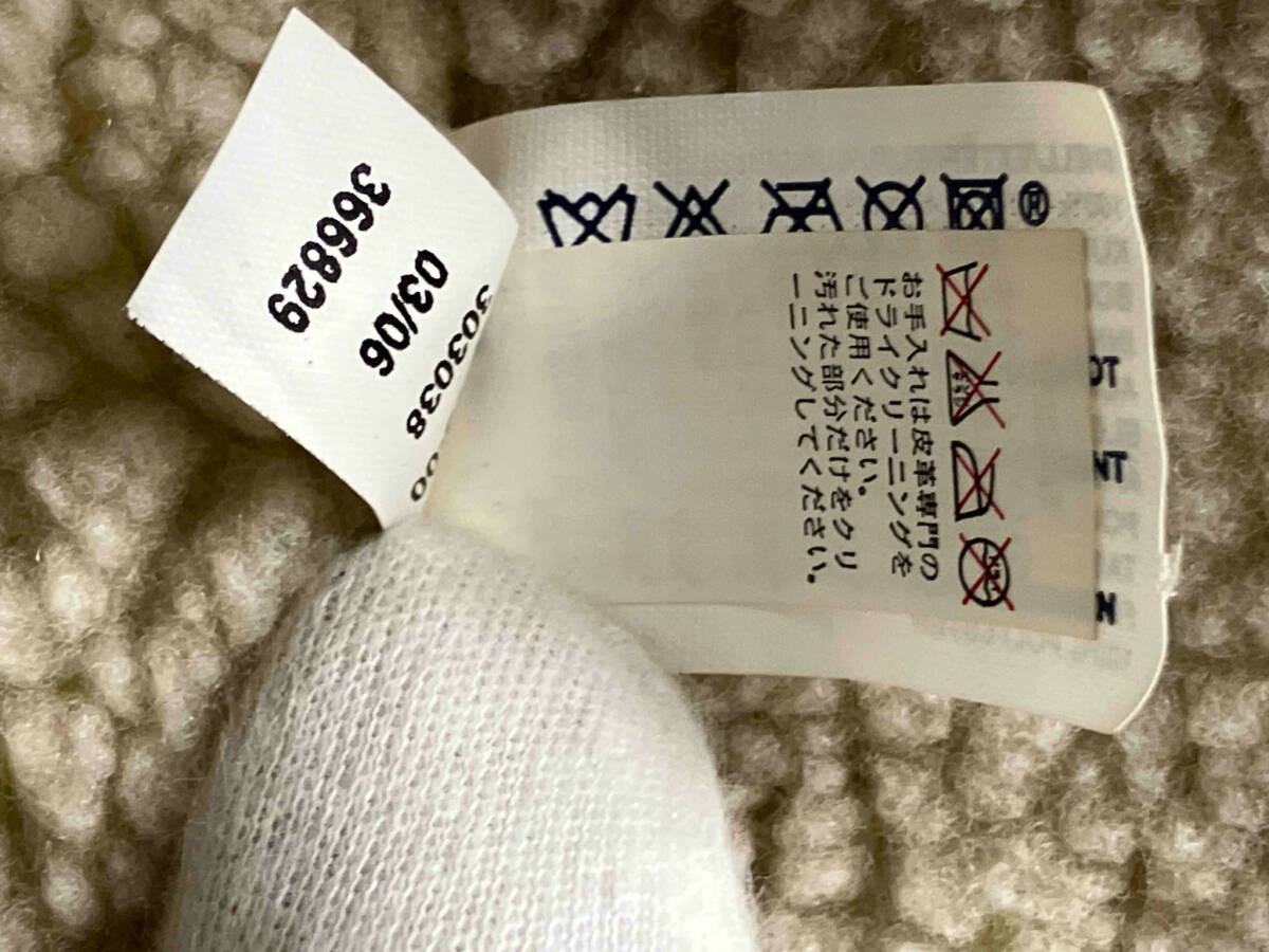 item_image_7