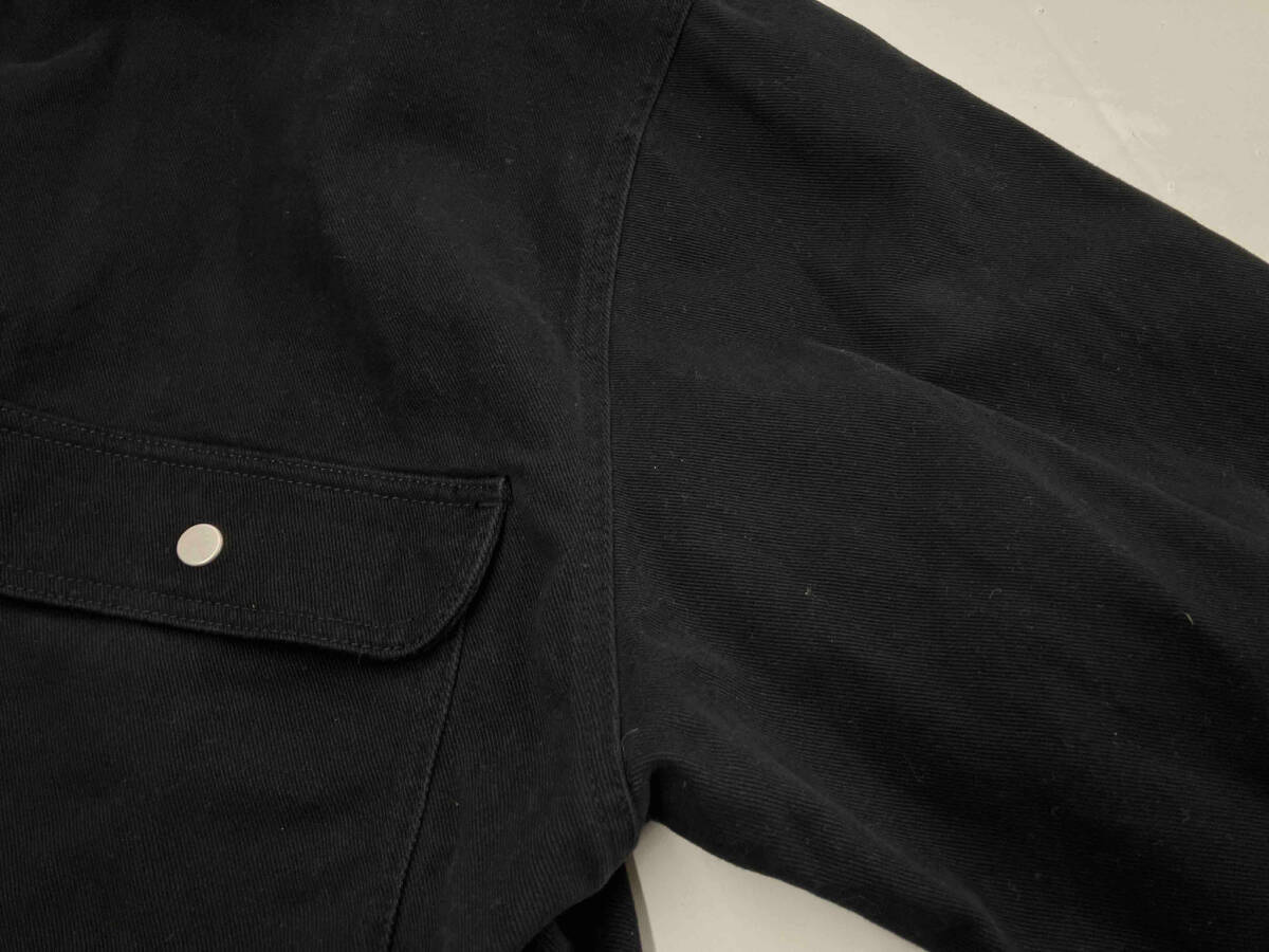 item_image_8