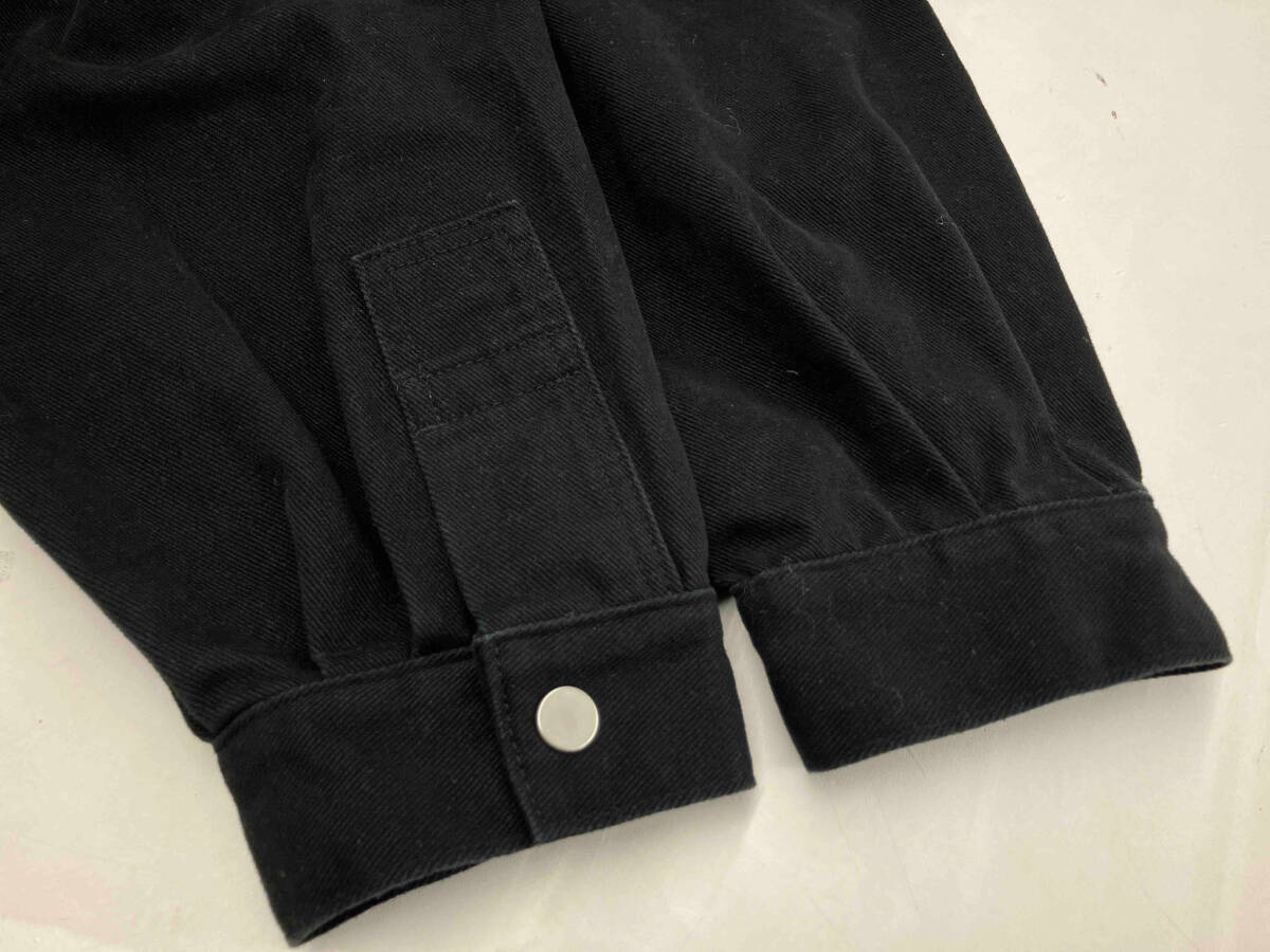 item_image_7