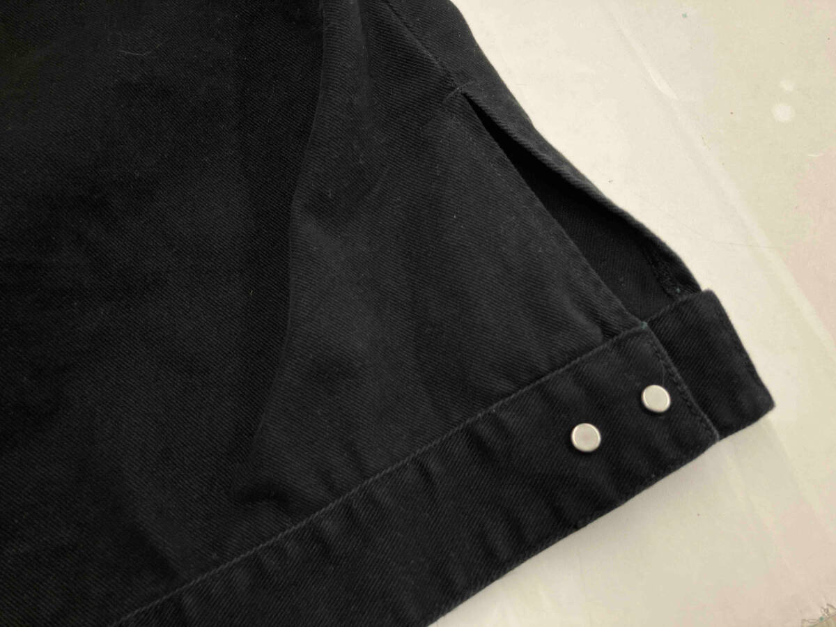 item_image_9