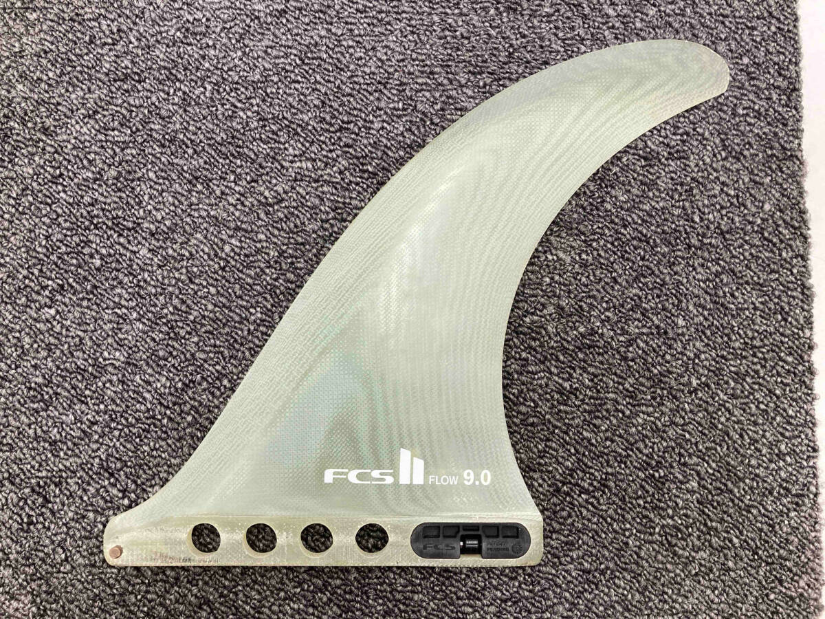 ヤンマー舶用 S13-25・5-81100-074-0 リビルトスターター ヤンマー舶用 S13-25・5-81100-074-0 リビルトスターター
