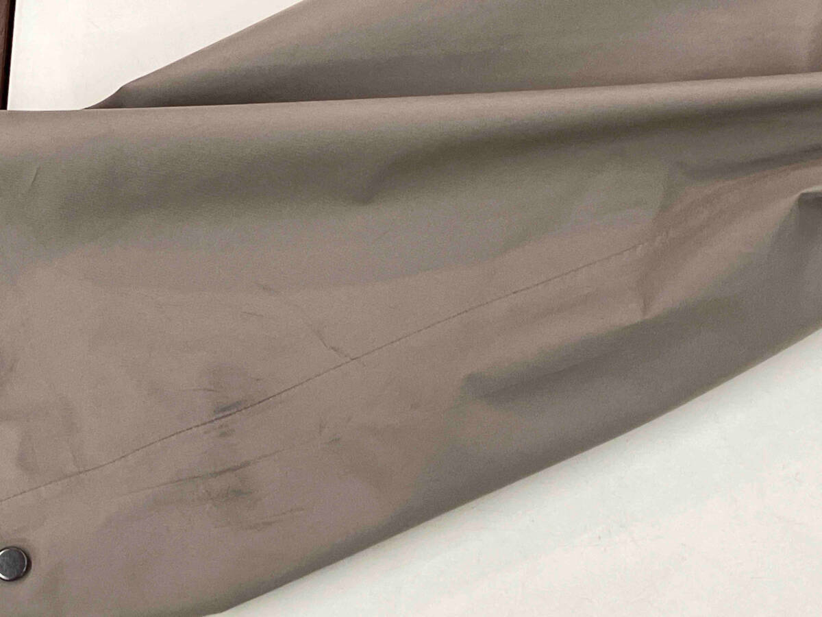 DESCENTE PAUSE TOMORROWLAND 別注 GORE-TEX DX-T1506TM DESCENTE PAUSE TOMORROWLAND 別注 GORE-TEX DX-T1506TM