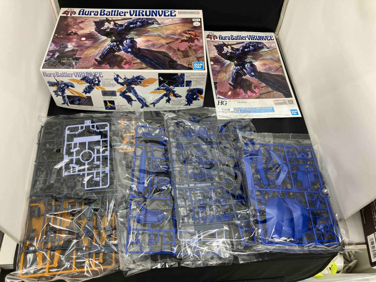 新 日本古典文学体系 不揃い17冊セット!(今昔物語集、室町物語集、方丈記 徒然草、ほか) - 日本古典 - 日本古典 新 日本古典文学体系 不揃い17冊セット!(今昔物語集、室町物語集、方丈記 徒然草、ほか) - 日本古典 - 日本古典