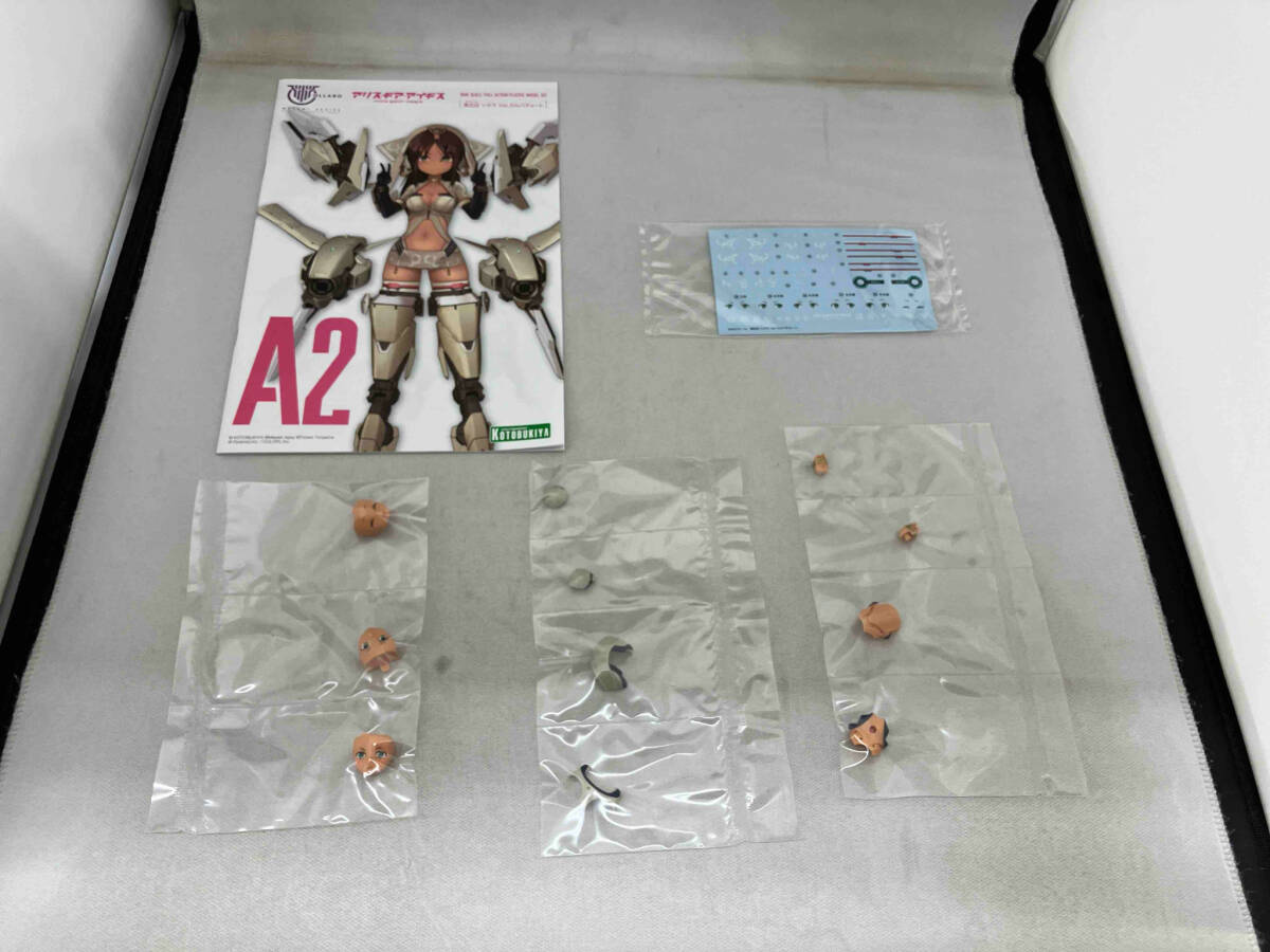 item_image_4