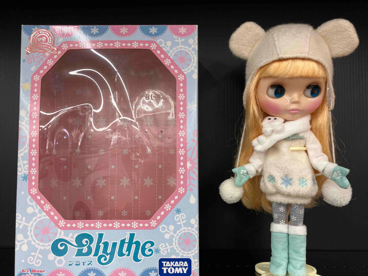 ネオブライス アイスルネ ブライスショップ限定 - ネオブライス ネオブライス アイスルネ ブライスショップ限定 - ネオブライス