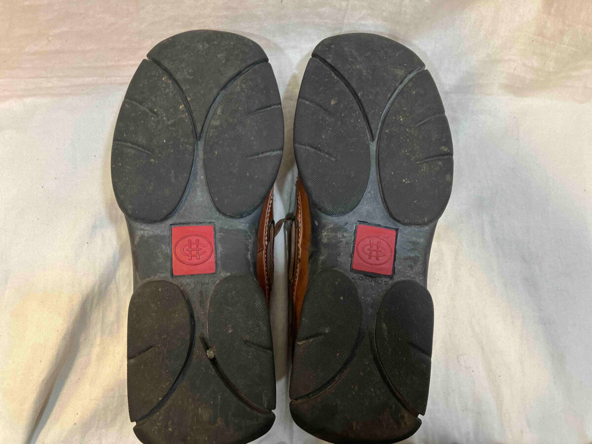 item_image_10