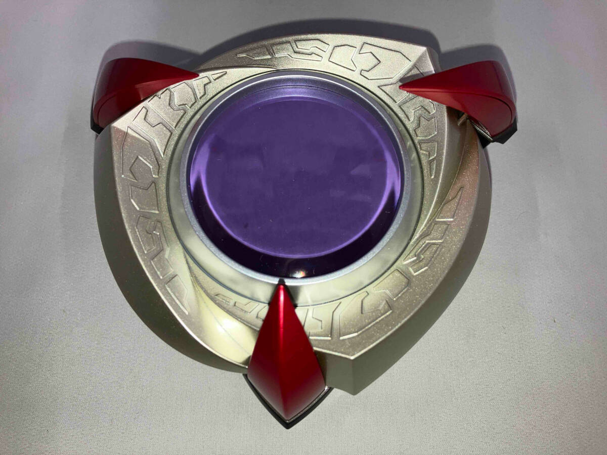 現状品 動作確認済 CSM オルタリング プレバン限定 仮面ライダー 現状品 動作確認済 CSM オルタリング プレバン限定 仮面ライダー