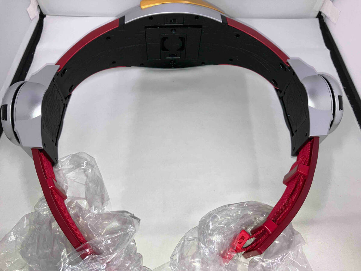 現状品 動作確認済 CSM オルタリング プレバン限定 仮面ライダー 現状品 動作確認済 CSM オルタリング プレバン限定 仮面ライダー