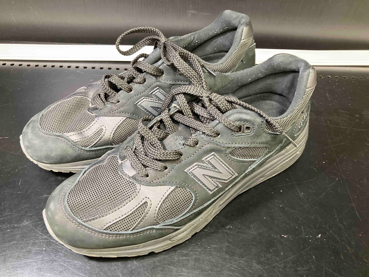 item_image_10