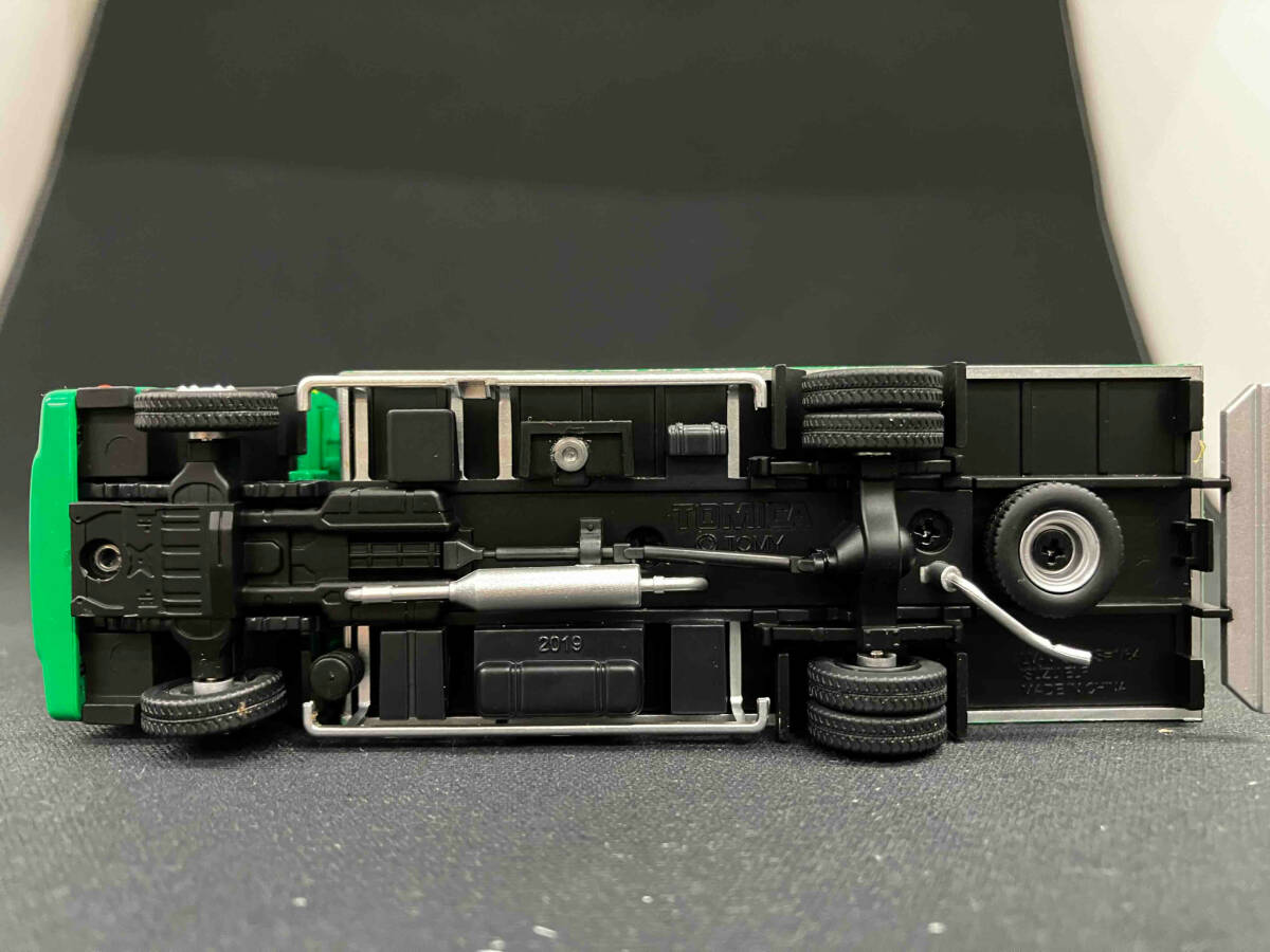 item_image_9