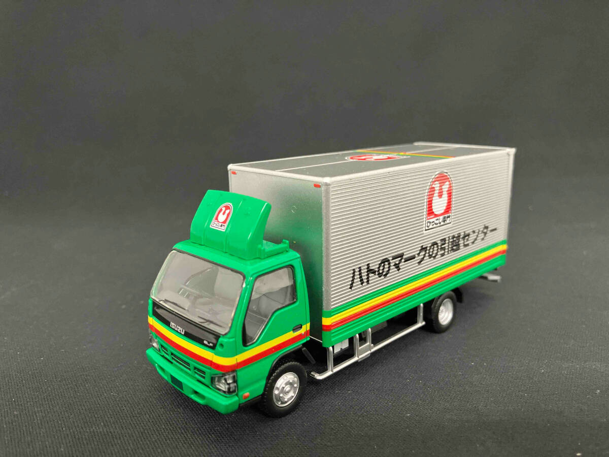 item_image_7