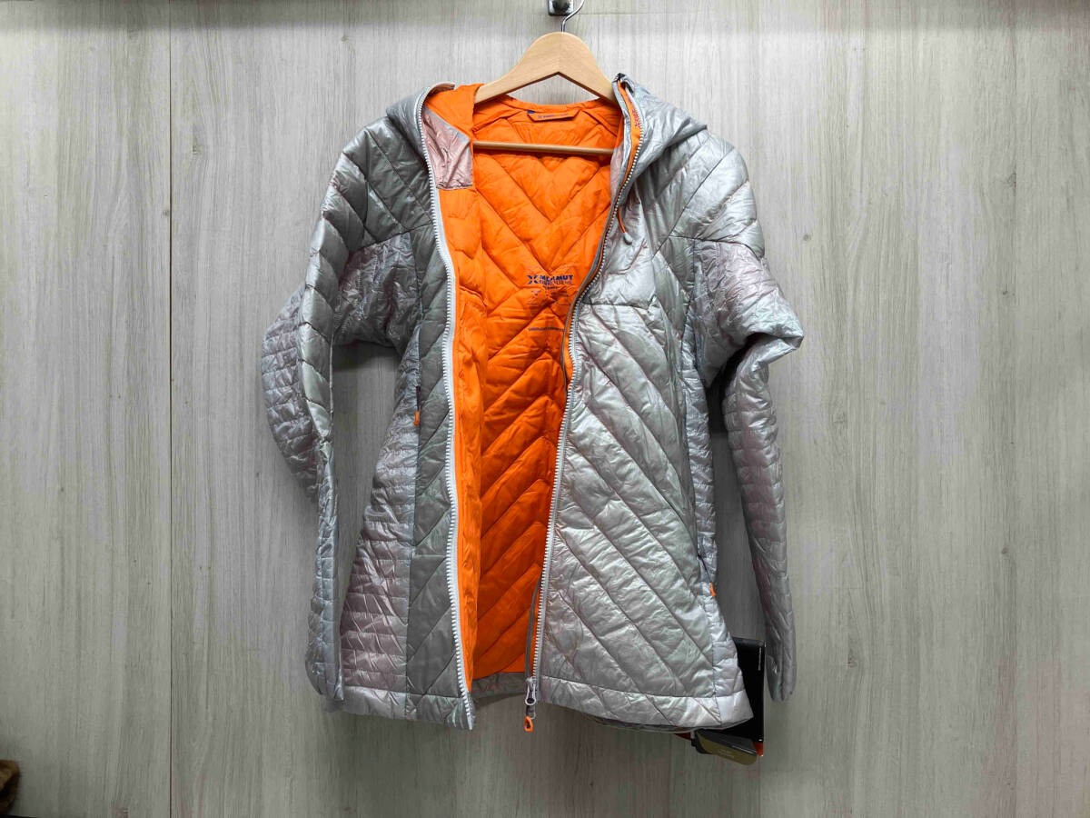 7000円 MAMMUT マムート 1010-24730 Eigerjoch Advanced IN 7000円 MAMMUT マムート 1010-24730 Eigerjoch Advanced IN