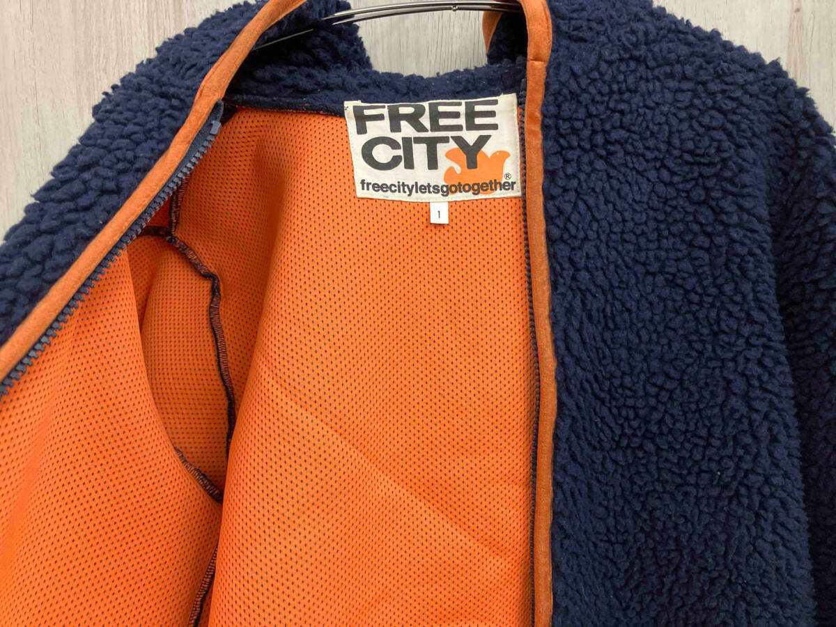 item_image_3