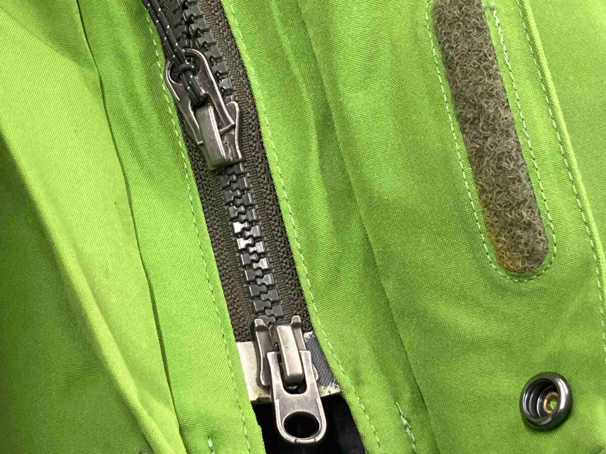 THE NORTH FACE マウンテンジャケット ノースフェイス NP15105 THE NORTH FACE マウンテンジャケット ノースフェイス NP15105