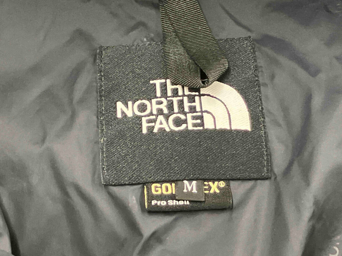 THE NORTH FACE マウンテンジャケット ノースフェイス NP15105 THE NORTH FACE マウンテンジャケット ノースフェイス NP15105