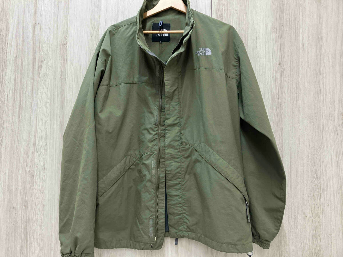 GreenClothing アウター PeaceJacket Men's M Burgundy グリーン GreenClothing アウター PeaceJacket Men's M Burgundy グリーン