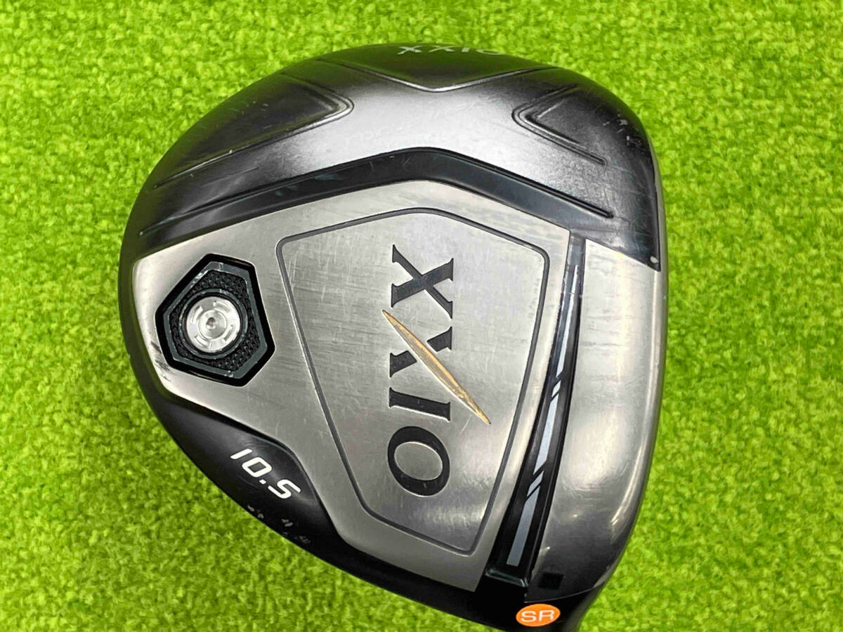 Mizuno ALPHAサッカースパイク 25.5cm GK古城□ 085 ROGUE ST MAX FAST☆SPEEDER NX40 for Callaway