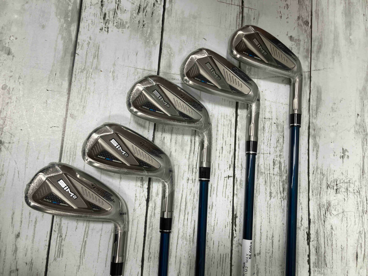 タイトリスト TSR TSR2 ユーティリティ TENSEI PRO 1K HYBRID 70 タイトリスト TSR TSR2 ユーティリティ TENSEI PRO 1K HYBRID 70