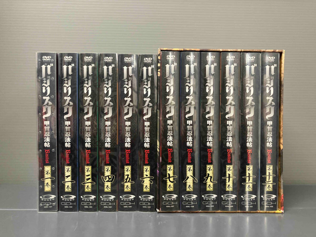 カノジョも彼女DVD全12巻セット/ファーストシーズン全6巻+ カノジョも彼女DVD全12巻セット/ファーストシーズン全6巻+