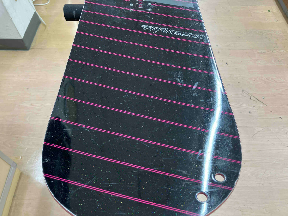 たぬき 希少 - Yahoo!オークション 011 2012 D-LIGHT ゼロワンワン Artistic 150cm-155cm未満