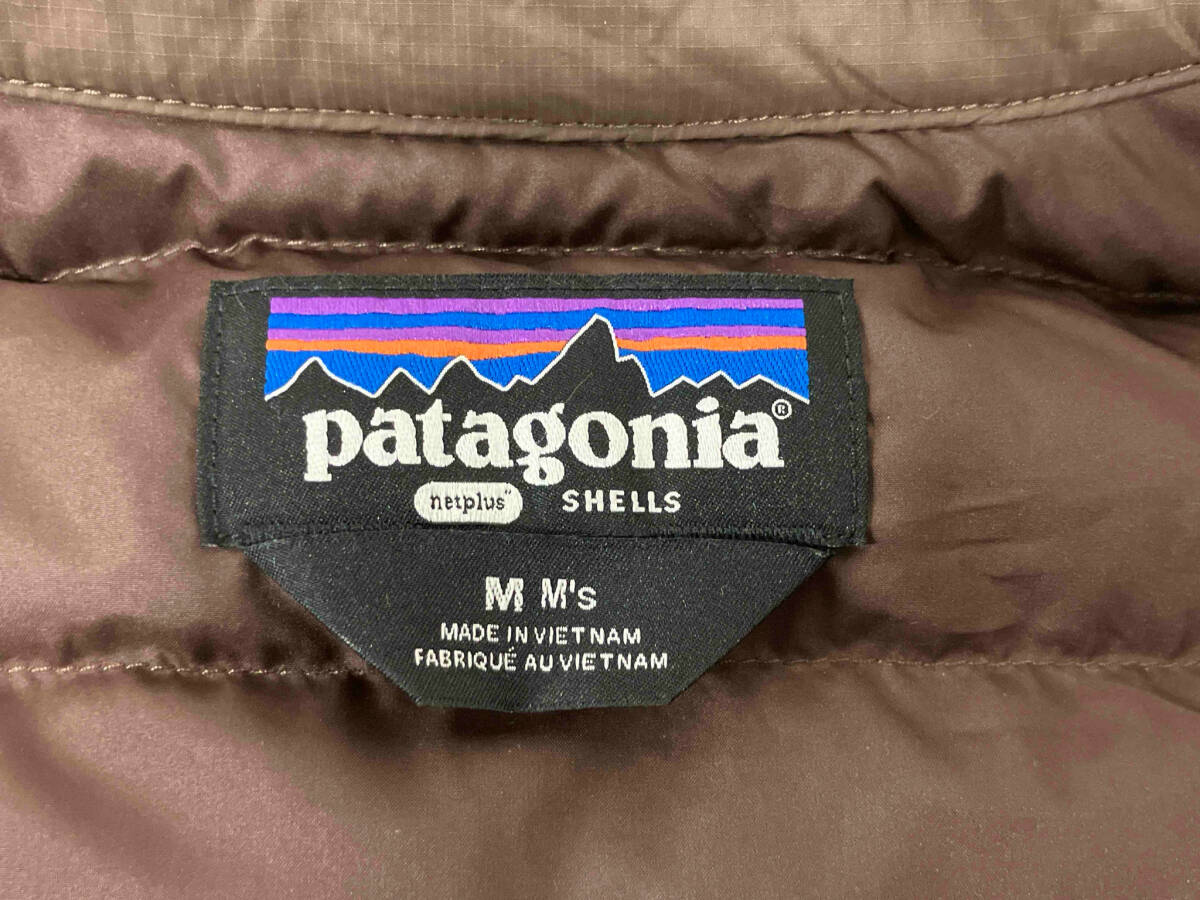Patagonia Downdrift 3-in-1 320765 FA22 パタゴニア ダウン Patagonia Downdrift 3-in-1 320765 FA22 パタゴニア ダウン