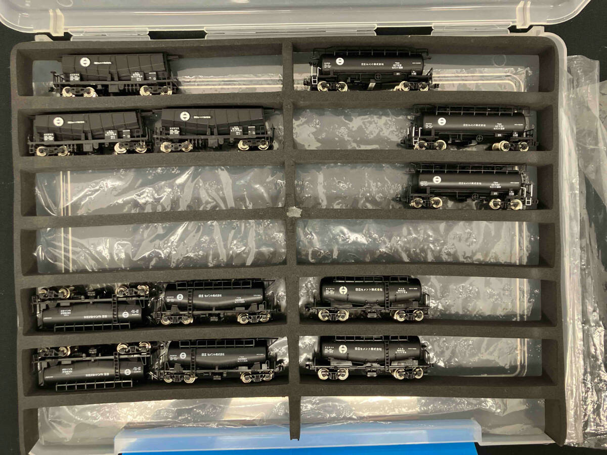 送料関税無料】 1/80 HOゲージ 中古鉄道模型 国鉄20系客車 [1 送料関税無料】 1/80 HOゲージ 中古鉄道模型 国鉄20系客車 [1