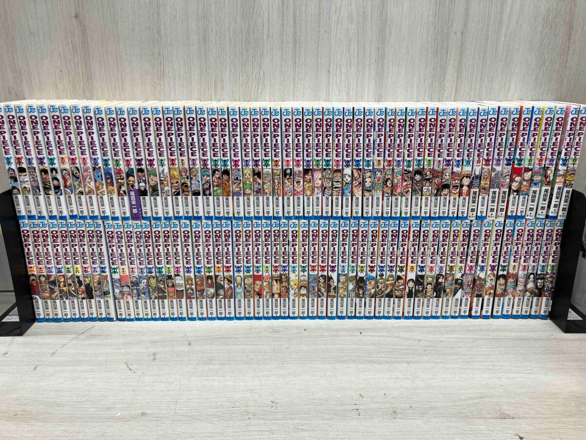 おそ松くん 全31巻完結セット 漫画、コミック おそ松くん 全31巻完結セット 漫画、コミック