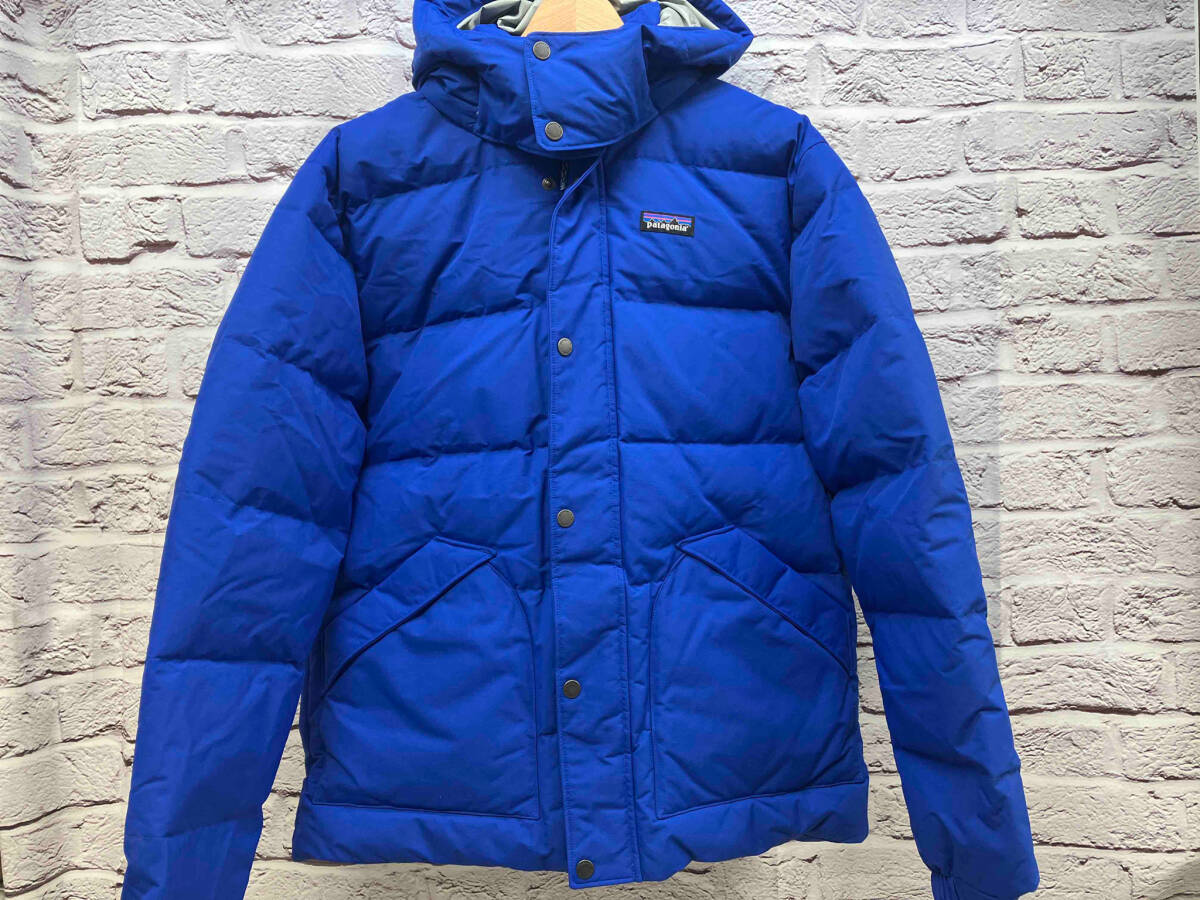 Patagonia パタゴニア 20600FA23 ダウンドリフト ダウン Patagonia パタゴニア 20600FA23 ダウンドリフト ダウン