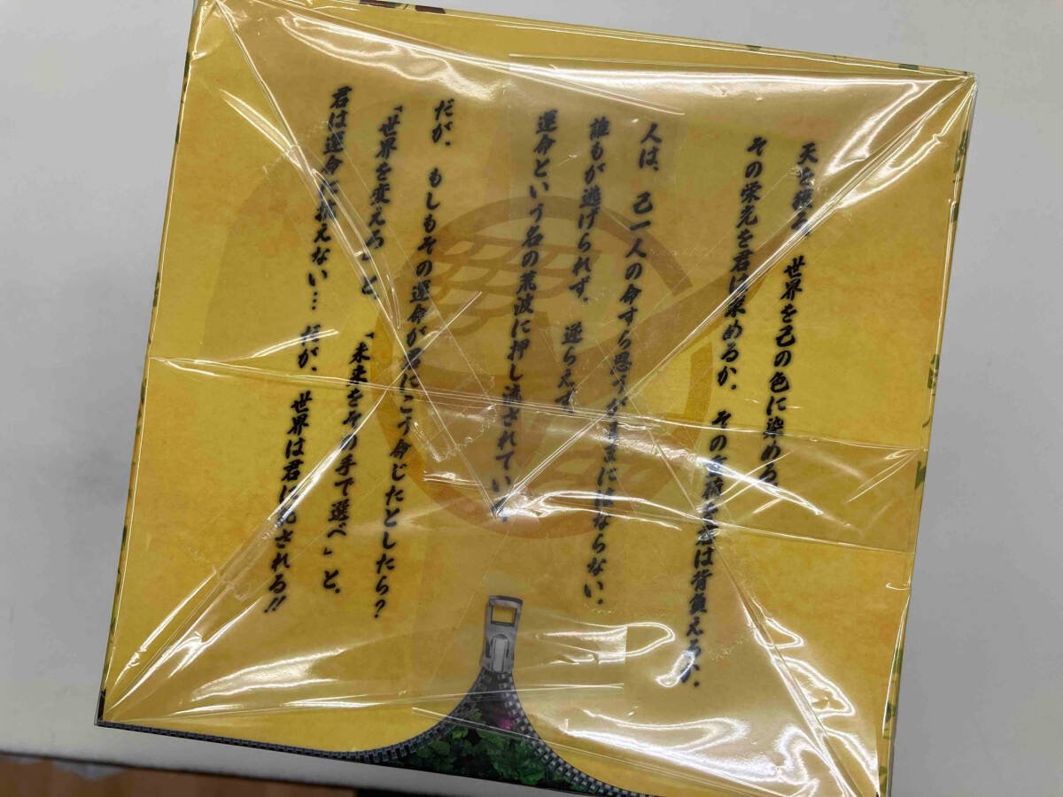 全12巻セット]仮面ライダー鎧武 第一巻~第十二巻(
