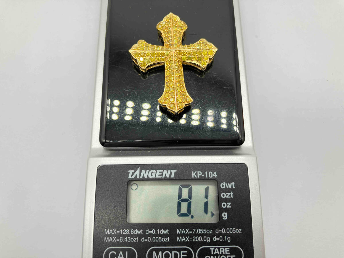 item_image_8