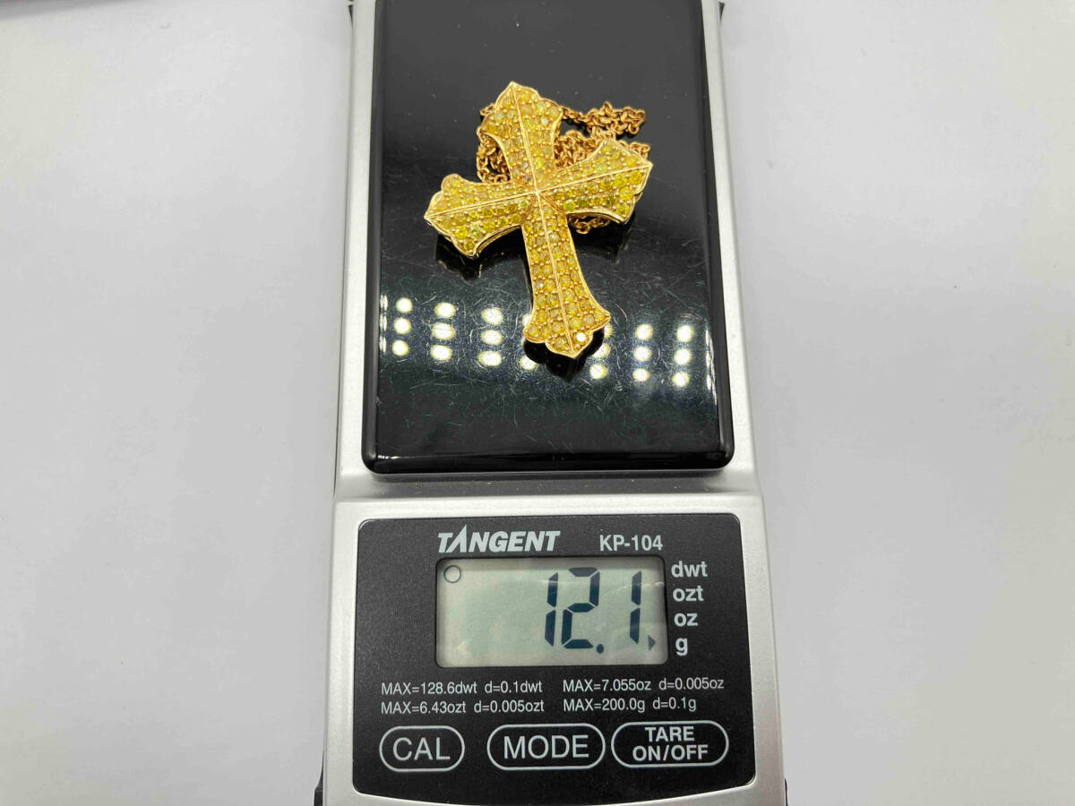 item_image_7