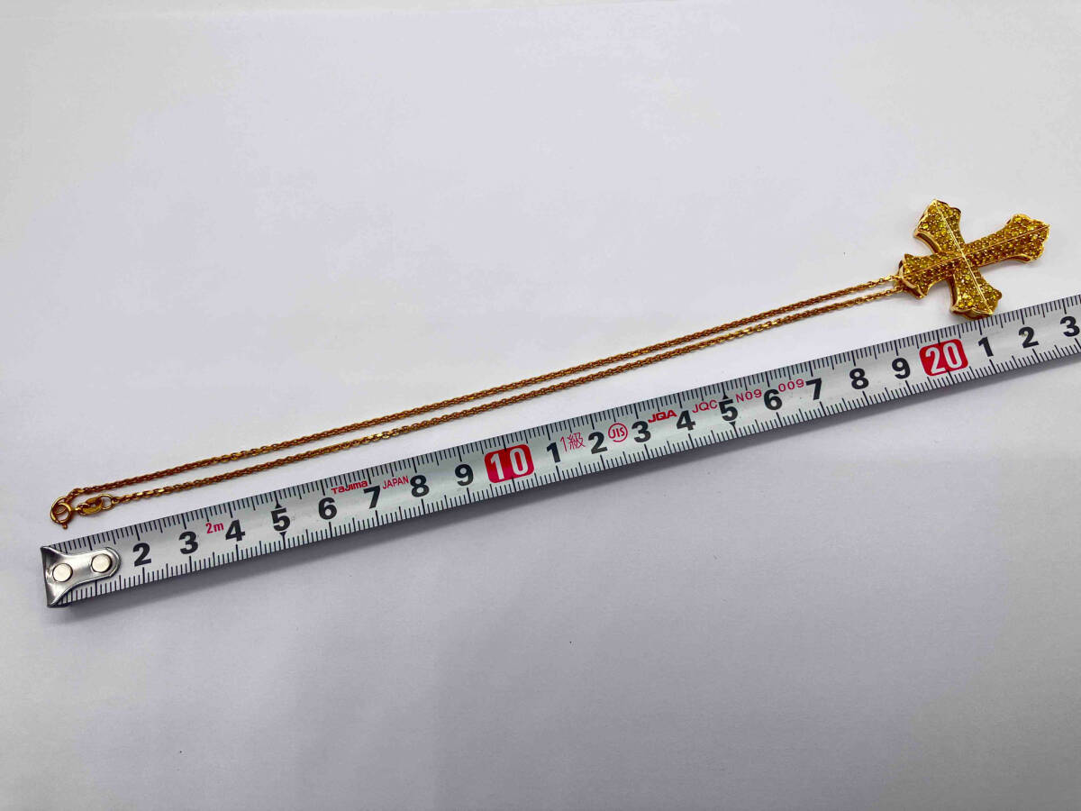 item_image_6