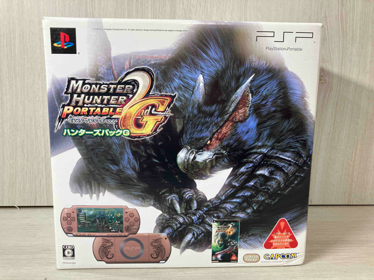 全ての Yahoo!オークション ZN PSP-2000 【バッテリーパック欠品】 - PSP2000シリーズ