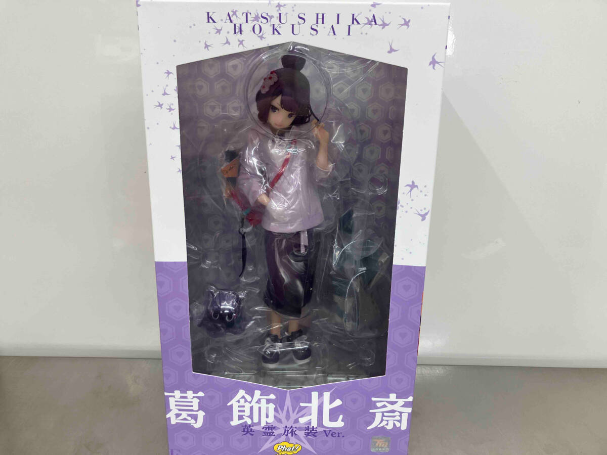 中古フィギュア ろーちゃん(呂500) ver.2 「艦隊これくしょん 中古フィギュア ろーちゃん(呂500) ver.2 「艦隊これくしょん