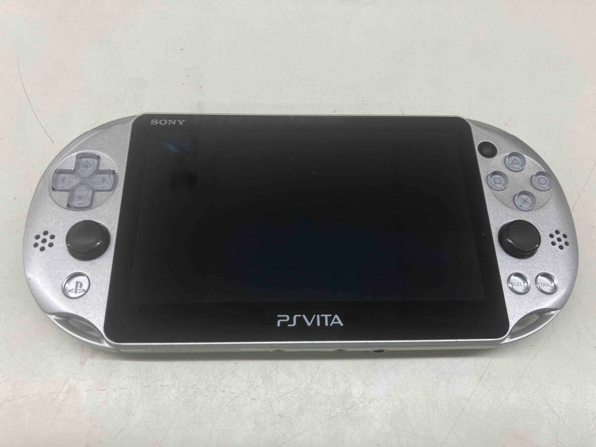 Yahoo!オークション - 【動作確認・初期化済み】PlayStation Yahoo!オークション - 【動作確認・初期化済み】PlayStation