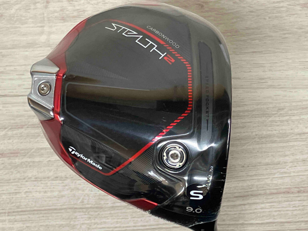 ART WORK STUDIO Snail desk-arm light WH ホワイト 電球無しモデル AW-0369Z ART WORK STUDIO Snail desk-arm light WH ホワイト LED電球付属モデル