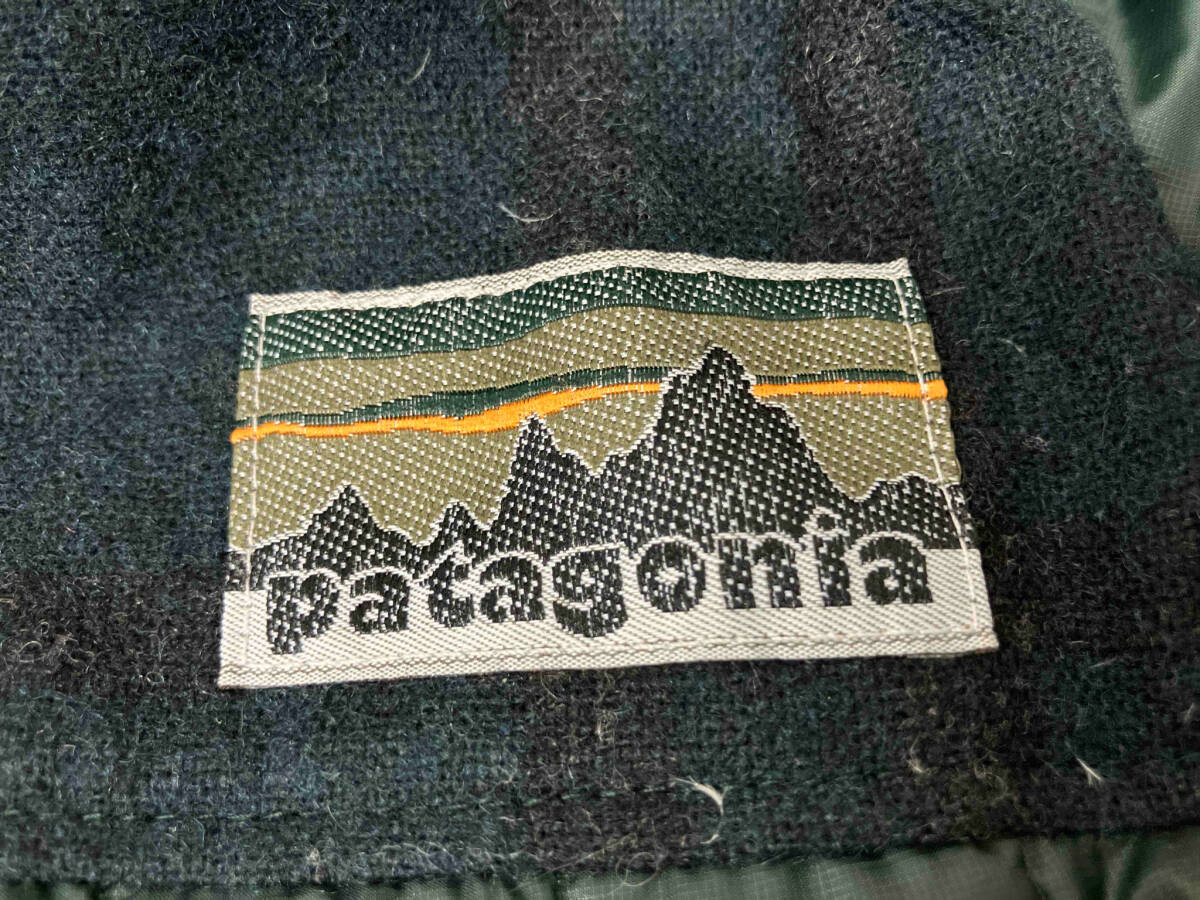 人気ブランドバ40代 Patagonia 28075fa16 パタゴニア ダウンコート ダウンジャケット 女性用