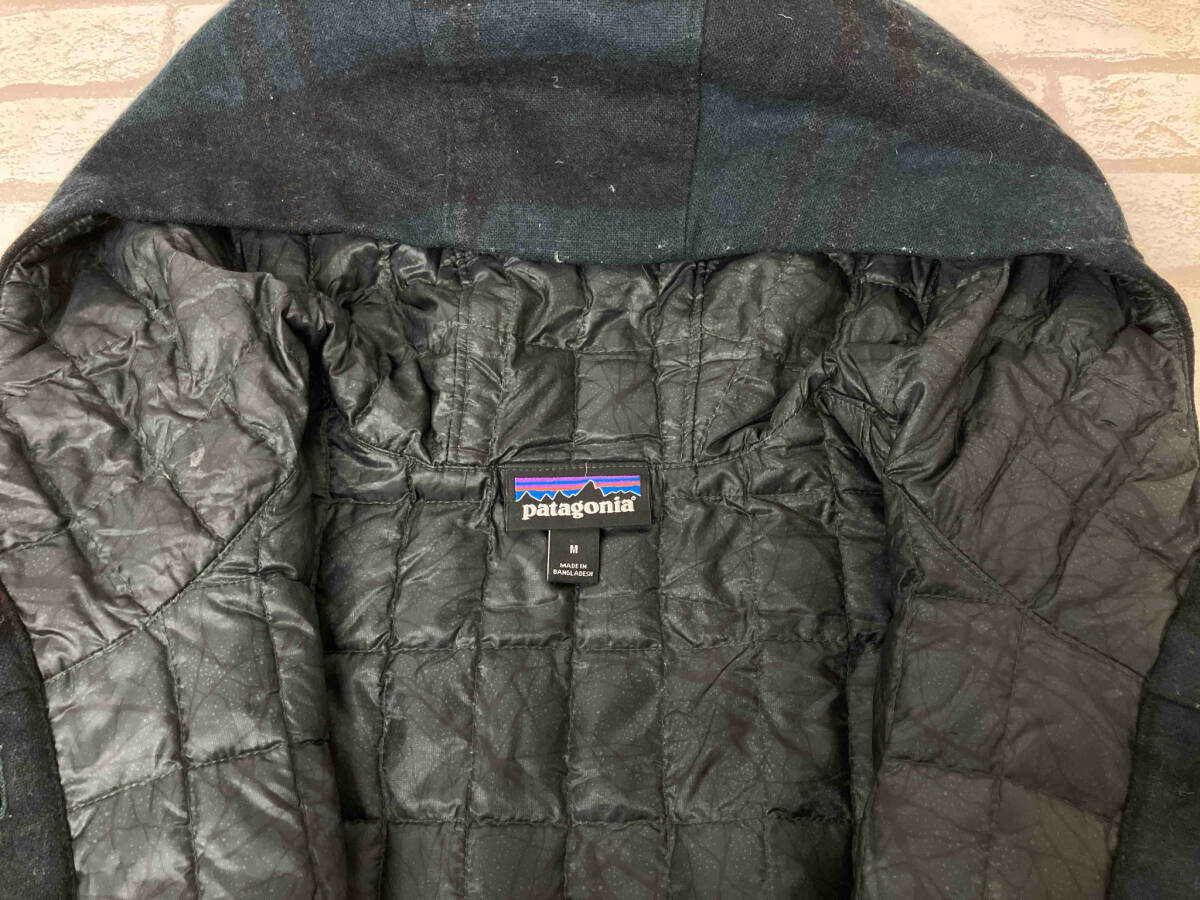 優待特典一覧 Patagonia 28075fa16 パタゴニア ダウンコート ダウンジャケット 女性用