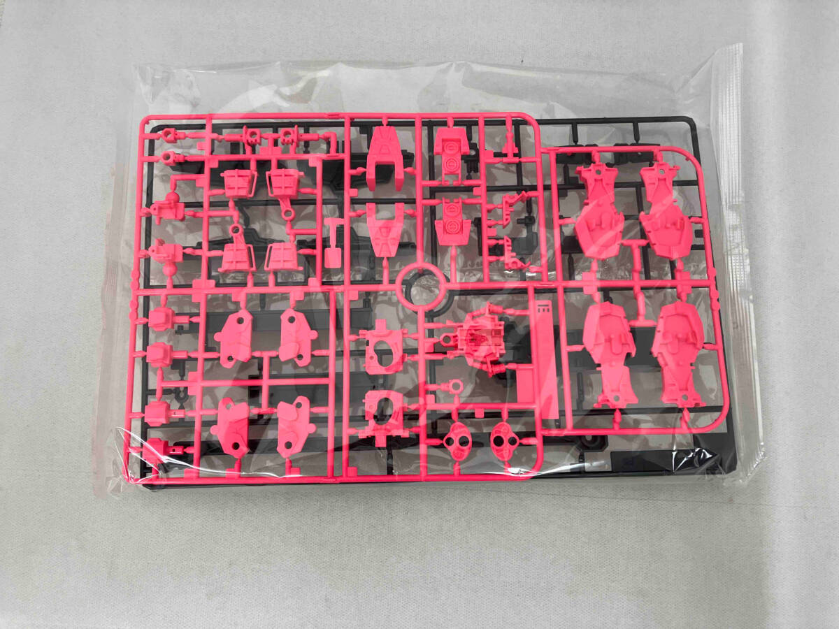 バンダイ 1/100 GAT-X105 エールストライクガンダム Ver.RM(リ バンダイ 1/100 GAT-X105 エールストライクガンダム Ver.RM(リ