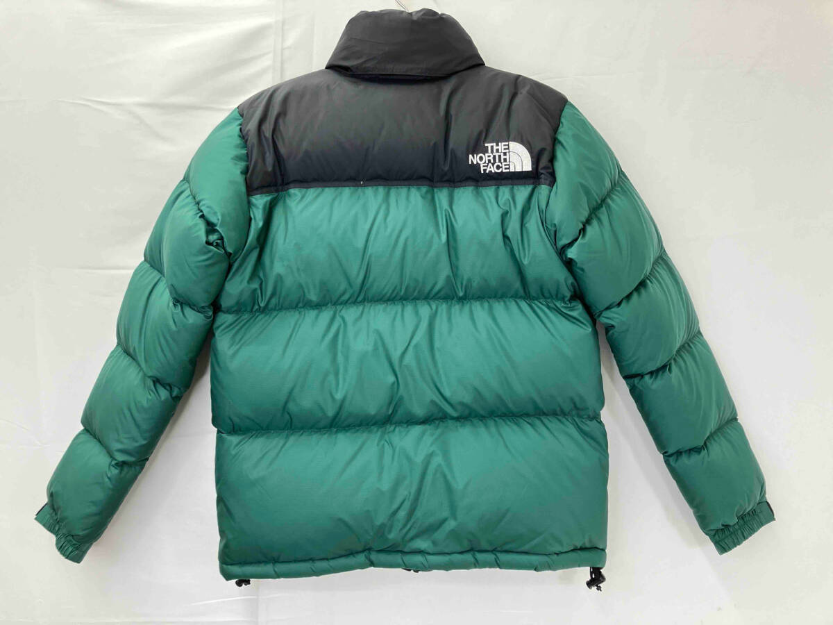 5440円 THE NORTH FACE ザ ノースフェイス ND91841 Nuptse 5440円 THE NORTH FACE ザ ノースフェイス ND91841 Nuptse