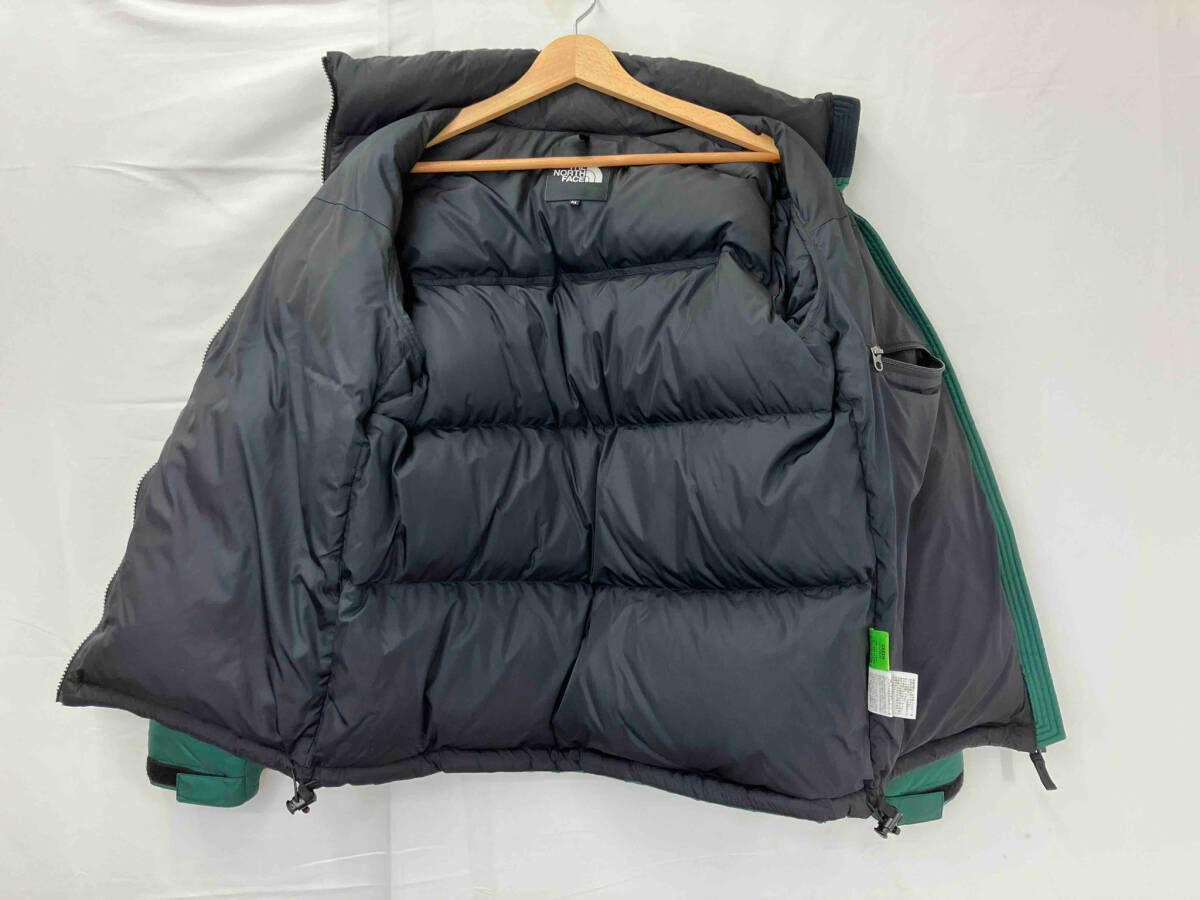5440円 THE NORTH FACE ザ ノースフェイス ND91841 Nuptse 5440円 THE NORTH FACE ザ ノースフェイス ND91841 Nuptse