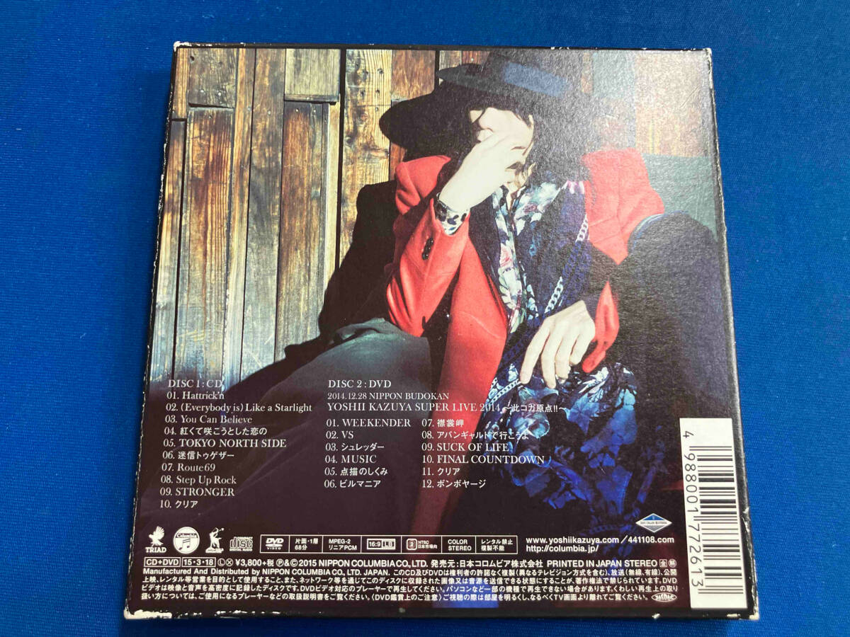 item_image_2
