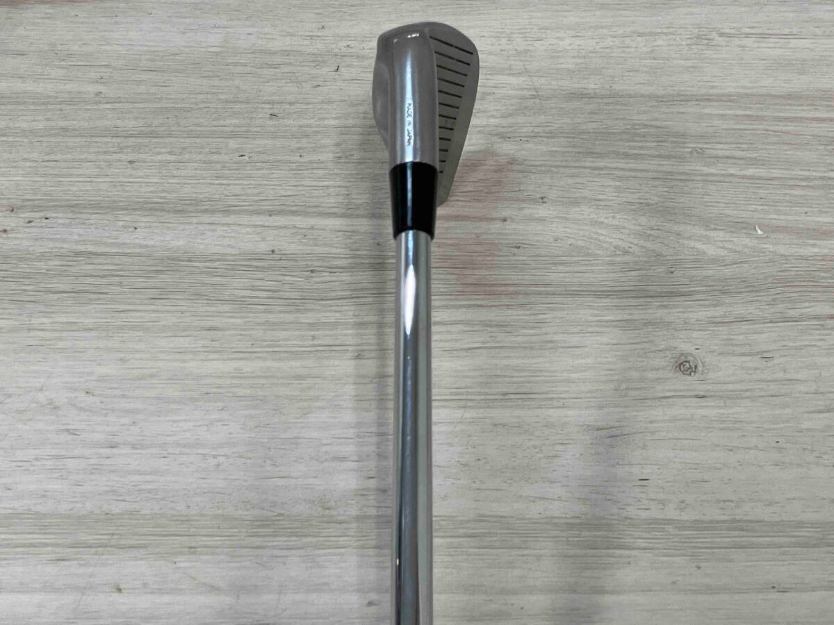 HONMA GOLF Twin Marks 2000βアイアンセット5-9 5本セット Dynamic Gold