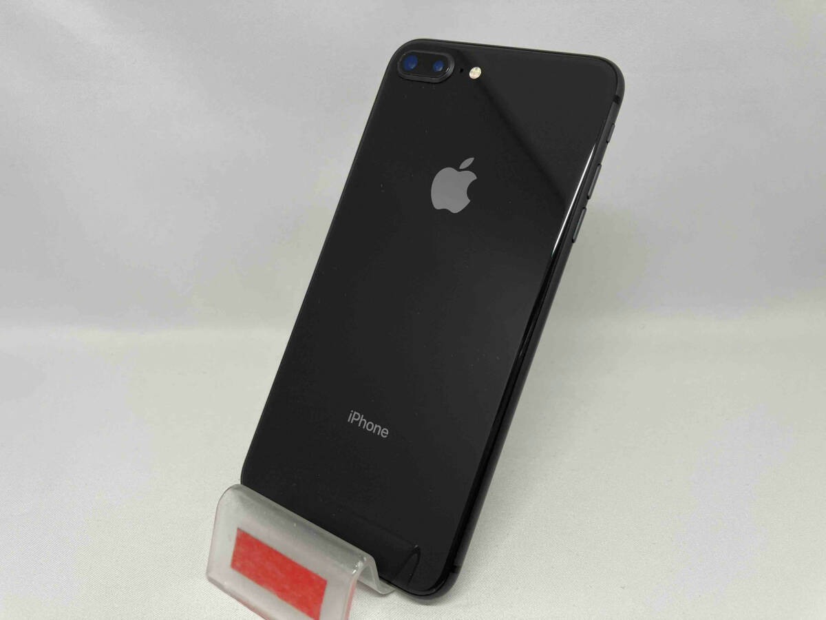docomo 【SIMロックなし】MQ9N2J/A iPhone 8 Plus 256GB docomo 【SIMロックなし】MQ9N2J/A iPhone 8 Plus 256GB
