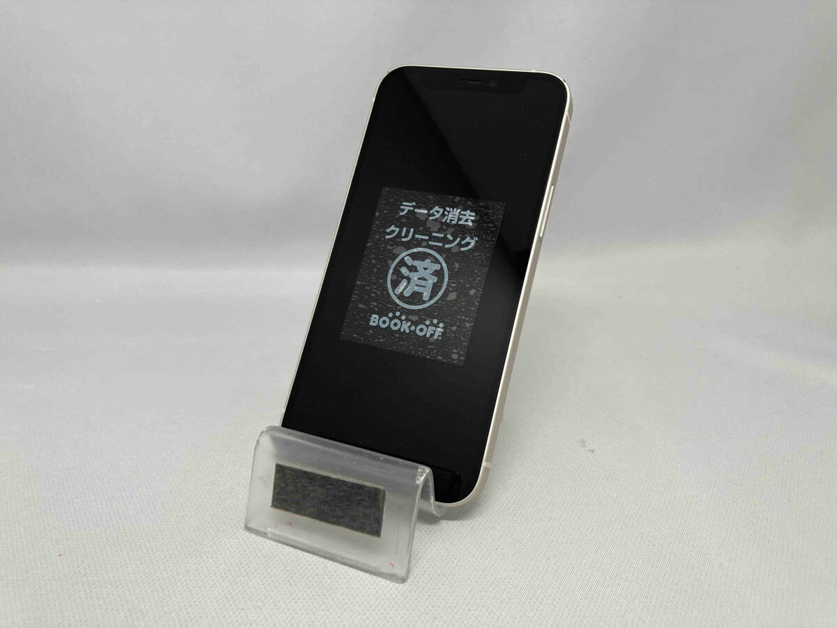 docomo 【SIMロックなし】MGA63J/A iPhone 12 Mini 64GB docomo 【SIMロックなし】MGA63J/A iPhone 12 Mini 64GB
