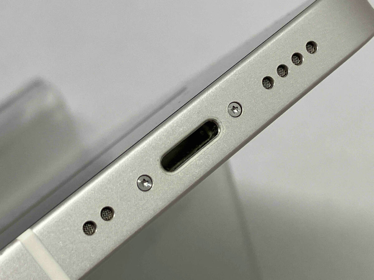 docomo 【SIMロックなし】MGA63J/A iPhone 12 Mini 64GB docomo 【SIMロックなし】MGA63J/A iPhone 12 Mini 64GB