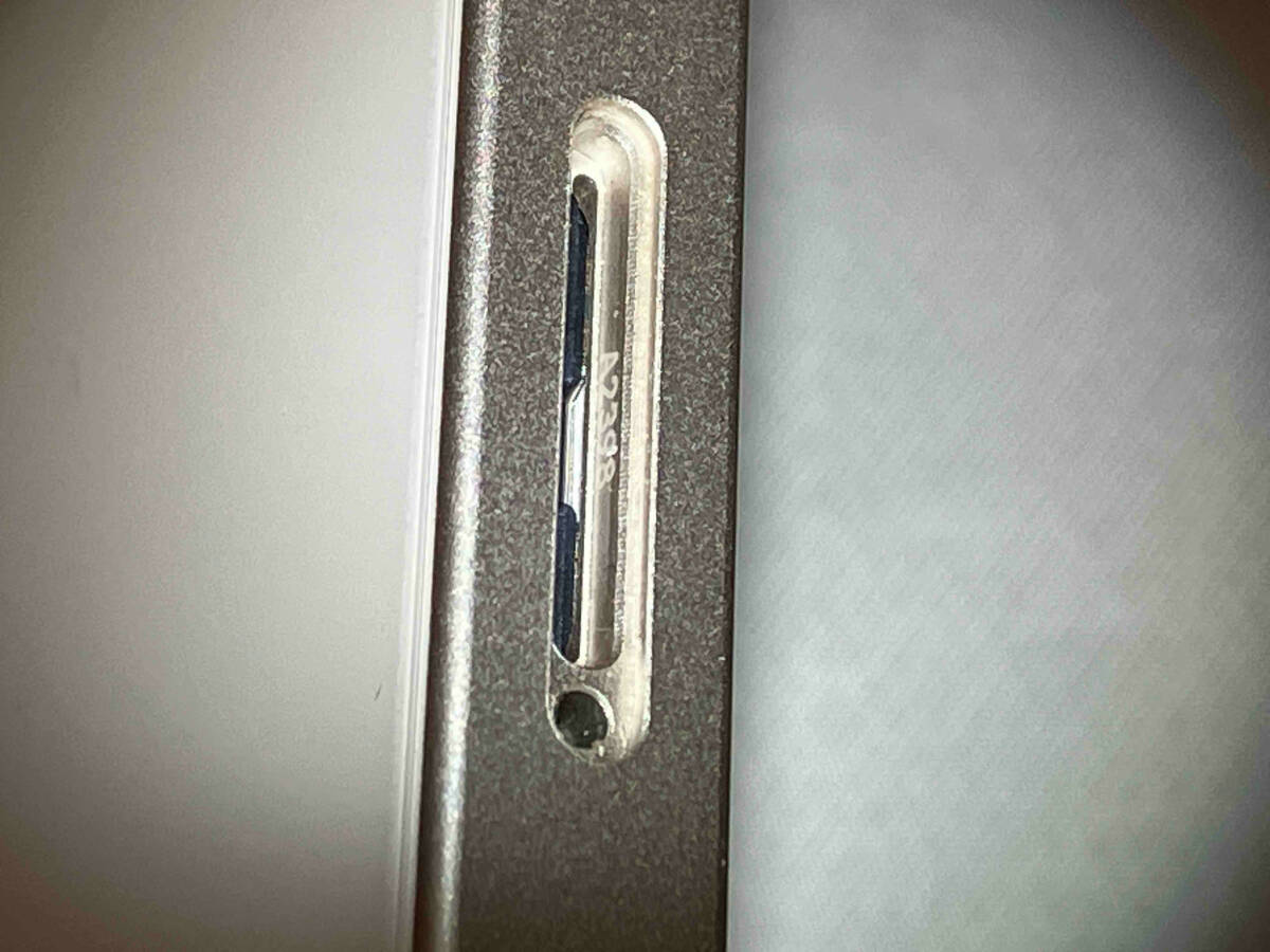 docomo 【SIMロックなし】MGA63J/A iPhone 12 Mini 64GB docomo 【SIMロックなし】MGA63J/A iPhone 12 Mini 64GB