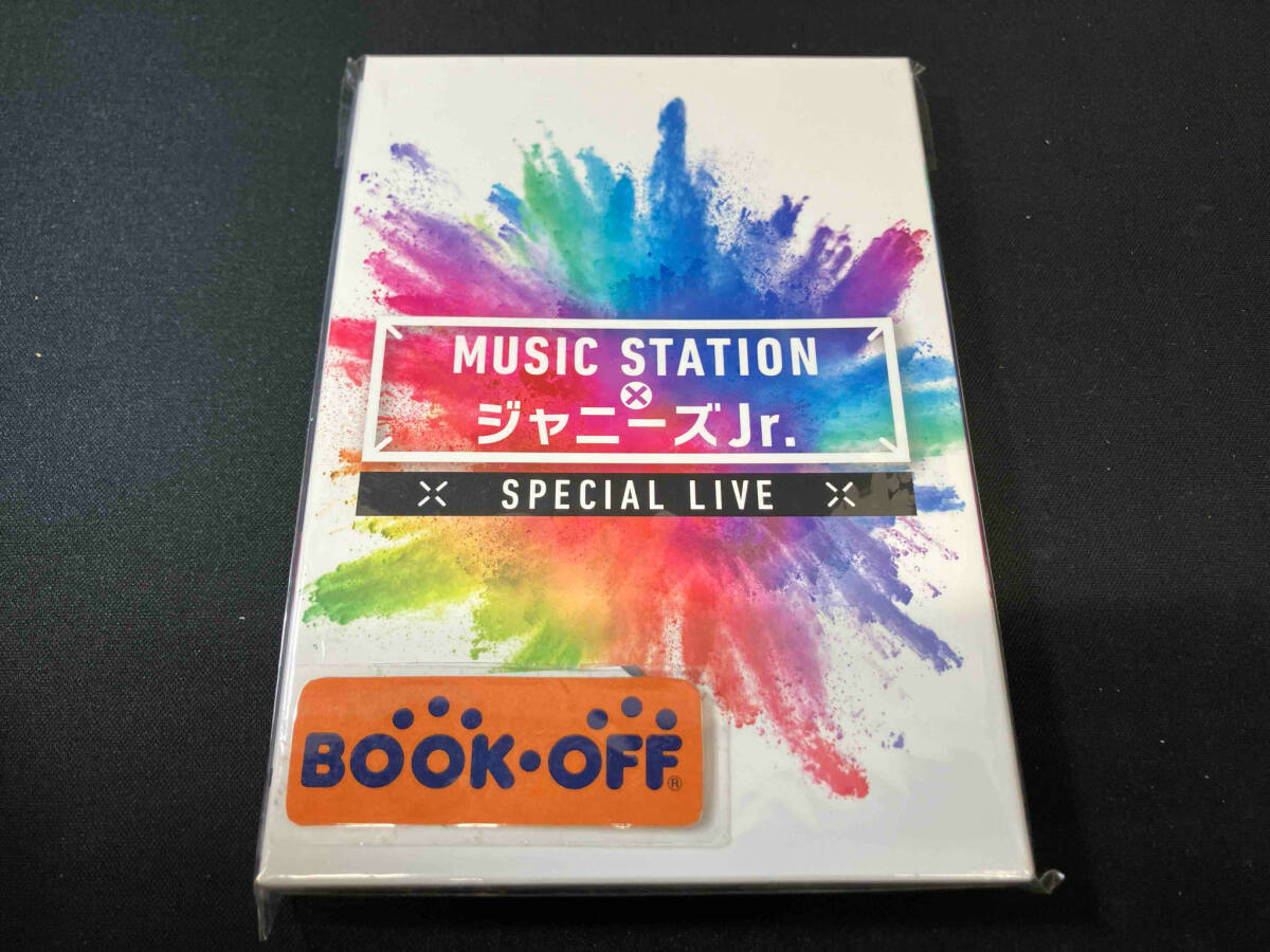TravisJapan 美少年 IMP. DVD MUSIC STATION × ジャニーズJr. スペシャルLIVE(OFFICIAL SITE限定版)(ジャパニーズポップス)|売買されたオークション情報、Yahoo!オークション(旧ヤフオク!) の商品情報をアーカイブ公開 - オークファン(aucfan.com) TravisJapan 美少年 IMP. DVD MUSIC STATION × ジャニーズJr. スペシャルLIVE(OFFICIAL SITE限定版)(ジャパニーズポップス)|売買されたオークション情報、Yahoo!オークション(旧ヤフオク!) の商品情報をアーカイブ公開 - オークファン(aucfan.com)