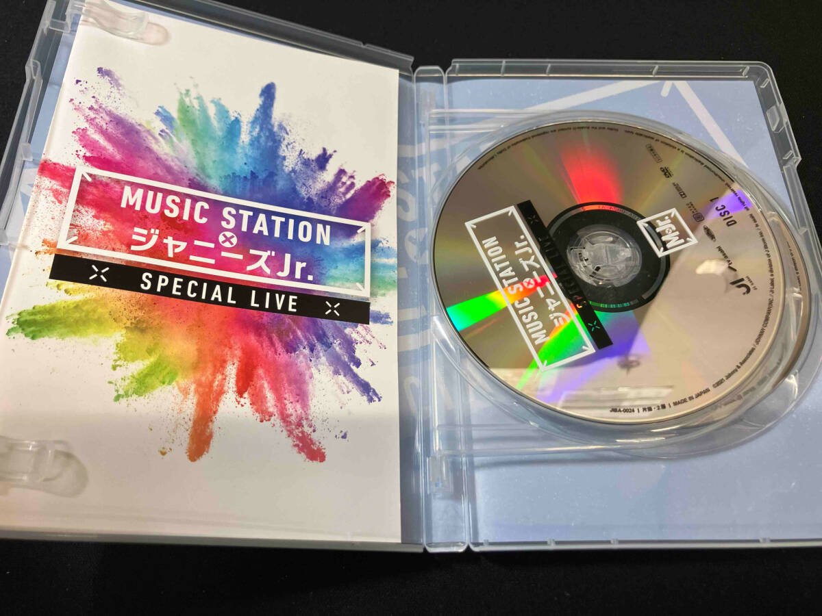 TravisJapan 美少年 IMP. DVD MUSIC STATION × ジャニーズJr. スペシャルLIVE(OFFICIAL SITE限定版)(ジャパニーズポップス)|売買されたオークション情報、Yahoo!オークション(旧ヤフオク!) の商品情報をアーカイブ公開 - オークファン(aucfan.com) TravisJapan 美少年 IMP. DVD MUSIC STATION × ジャニーズJr. スペシャルLIVE(OFFICIAL SITE限定版)(ジャパニーズポップス)|売買されたオークション情報、Yahoo!オークション(旧ヤフオク!) の商品情報をアーカイブ公開 - オークファン(aucfan.com)